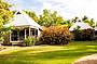 Kellys Beach Resort ECO Villa – Great Barrier Reef