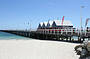 Busselton Jetty