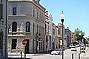 High Street Freemantle 