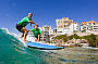 Bondi Surf Experience