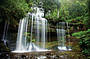 Tasmania's Famous Five Day Tour