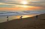 Cape Woolamai Surf Beach