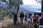 Magnificent 4WD ONLY Lookouts