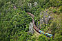 Kuranda Scenic Railway