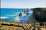 Great Ocean Road