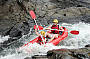 Russell River Full Day Sports Rafting Group Booking 4 or more passengers ex Port Douglas (Season starts 01 Jan 2013)