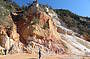 Fraser Island 2 Day ECO Tour (from Gold Coast or Brisbane)