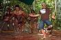 2 Day Great Barrier Reef and Kuranda Rainforest Tour