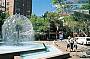 Sydney Urban Adventures - Kings Cross Crime & Passion Walking Tour