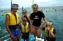 2 Day Great Barrier Reef and Kuranda Rainforest Tour