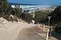 3 Day Moreton Island Eco and Walking Adventure ex Brisbane (camping)