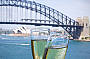 NYE Cruise - Dinner & into the New Year 