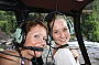 Experience The Great Barrier Reef Outer Reef Pontoon (Helicopter both way)