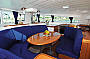 Whitsunday Getaway Interior