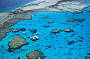Lady Musgrave Lagoon