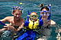 2 Day Great Barrier Reef and Kuranda Rainforest Tour