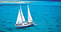 Ocean Spirit Michaelmas Cay