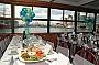 NYE Cruise - Dinner & into the New Year 