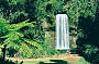 2 Day Great Barrier Reef & Waterfalls. Wildlife, Paronella Park tour