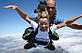 Freefall