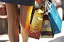 Shopping bags